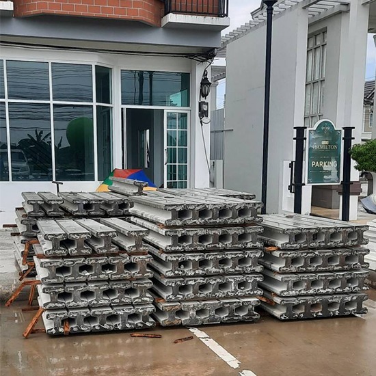 ช่างเหมาไมโครไพล์ สมุทรปราการ - เสาเข็มไมโครไพล์ราคาถูกพร้อมส่ง